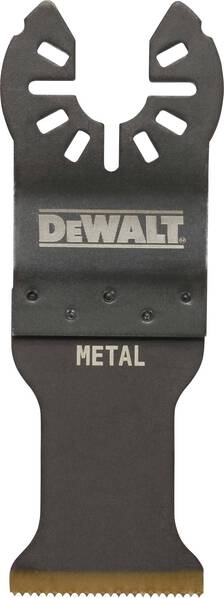 DEWALT DT20707-QZ DT20707 Sägeblatt 1 Stück 1 St.
