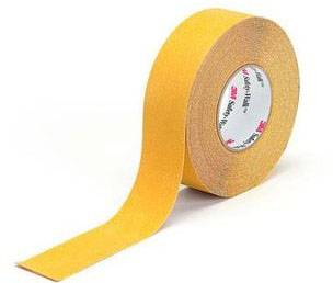 3M SW1GB50 Safety-Walk™ Universal (Typ 1) (L x B) 18.3 m x 50.8 mm Gelb