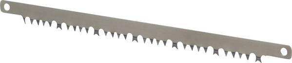 STANLEY 1-20-437 Holzsaegeblatt HP 300mm