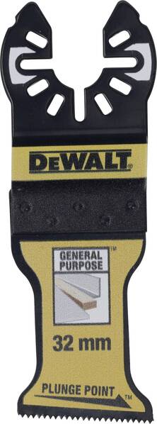 DEWALT DT20774-QZ Sägeblatt 1 St.