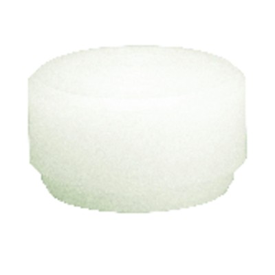 FORMAT - Schonhammerkopf Nylon 25mm