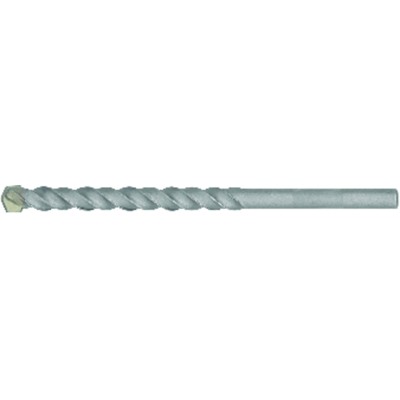 FORTIS - Hammerbohrer SDS-max 16x 340 /200mm