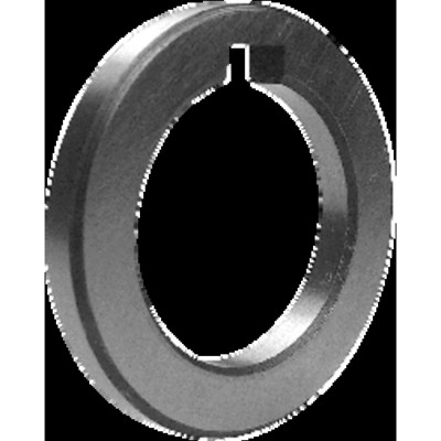 FORTIS - Fräserdornring DIN 2084B 27 x 6 x 41mm
