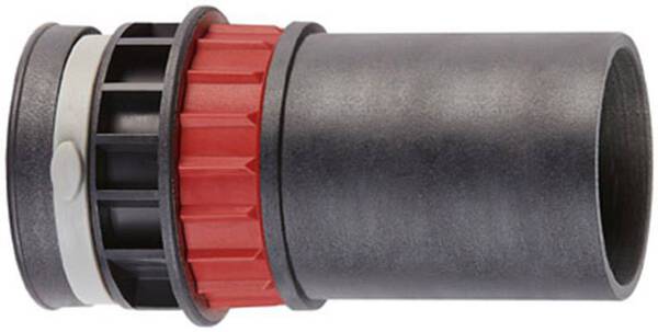 Clip-Adapter für Ø27mm auf 36mm Flex 408360
