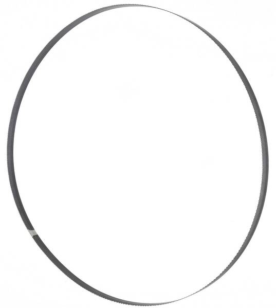 Bandsägeblatt 2950x6x0,4mm 6 ZPZ Holzmann Maschinen BSB400B6