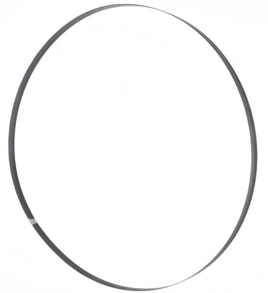 Bandsägeblatt 1826x8x0,4mm 6 ZpZ Holzmann Maschinen BSB245HQB8