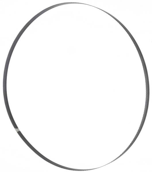 Bandsägeblatt 1826x12x0,4mm T 6mm Holzmann Maschinen BSB245HQB12