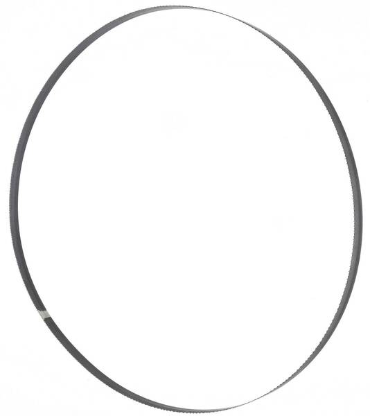 Bandsägeblatt 3454x16x0,6mm T 7mm Holzmann Maschinen BSB470B15