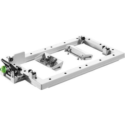Festool - Schleifrahmen FSR-BS 105