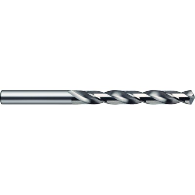 GÜHRING® - Spiralbohrer 732 WN N VHM blank RH 118° 5mm