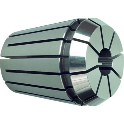 GÜHRING® - Spannzangen / ER25 / Werksnorm 4307 5.025