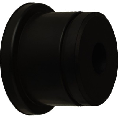 GÜHRING® - Führungsbuchse 5749 WN Vulkollan® 1:3,4/2:30mm