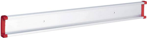 Bruns Führungsschiene SB 0.05 C 0.5 m