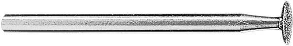 Donau Elektronik 1719 Diamant Schleifer Linierer 1 St.