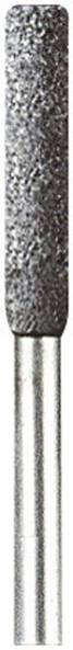Dremel 26150453JA Kettensägen-Schärfschleifstein 4 mm 453 Schaft-Ø 3,2 mm 3 St.