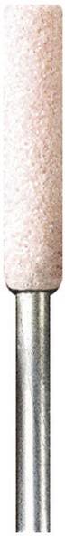 Dremel 26150455JA Kettensägen-Schärfschleifstein 5,6 mm 455 Schaft-Ø 3,2 mm 3 St.