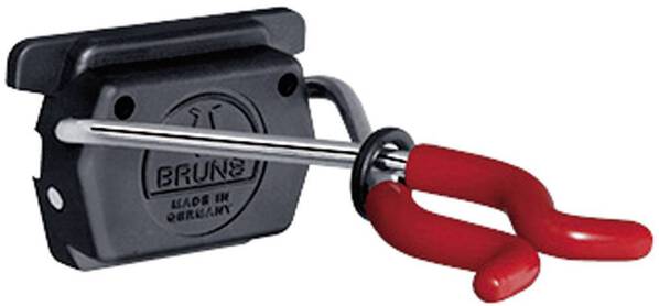 Bruns Gerätehalter 60466