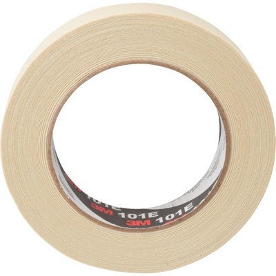 3M™ - Abdeckklebeband 101E chamois 48mm x 50m