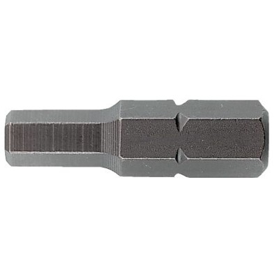 Facom - IMPACT-Bit Serie 2 - Sechskant 4mm ENH.204