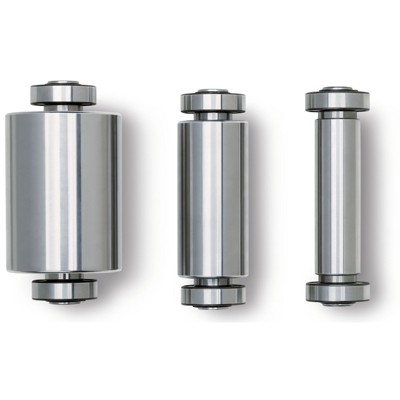 FEIN - Kontaktrolle, ø28,8mm, Breite 50,0mm