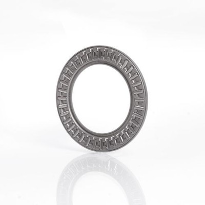 INA - Axial-Nadellager AXK4060 A
