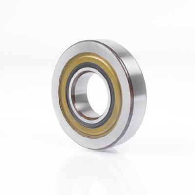 SKF - Laufrollen 305706 C-2Z
