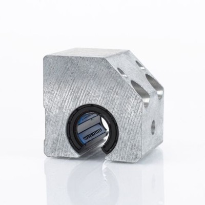 INA - Linear-Kugellager-Einheiten KGSCS25 PPAS