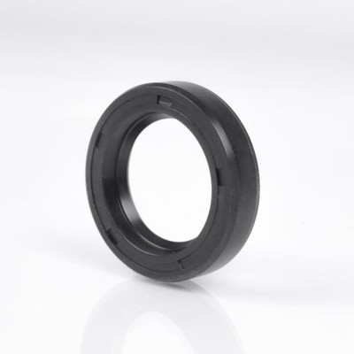 INA - Wellendichtringe G13-19-3