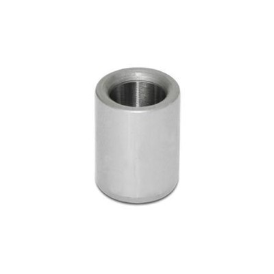 Ganter Norm® - 179-B26,5-56-A Positionierbuchsen (Bohrbuchsen), ohne Bund