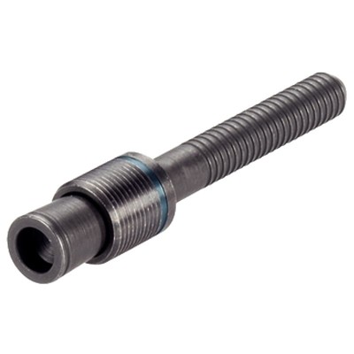 HALDER - Expander® Dichtstopfen, mit Zuganker