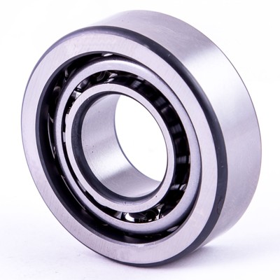 FAG - Radial-Schrägkugellager 7316-B-JP-UO, Innend 80mm, Außend 170mm, Breite 39mm