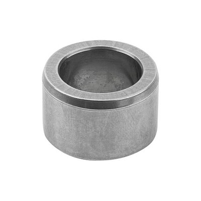 KIPP - BOHRBUCHSE ZYLINDRISCH DIN179, FORM:A, EINSATZSTAHL 5,4X10X10