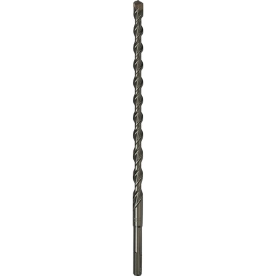Makita® - SDS-VPLUS-Bohrer 14x310mm