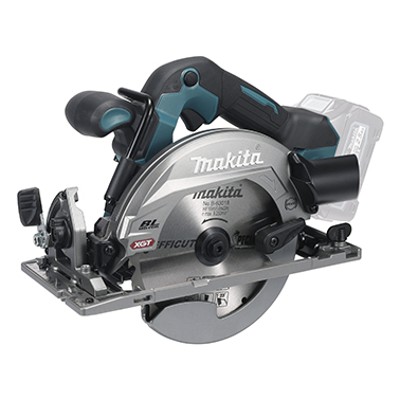 Makita® - Akku-Handkreissäge 57mm 40V