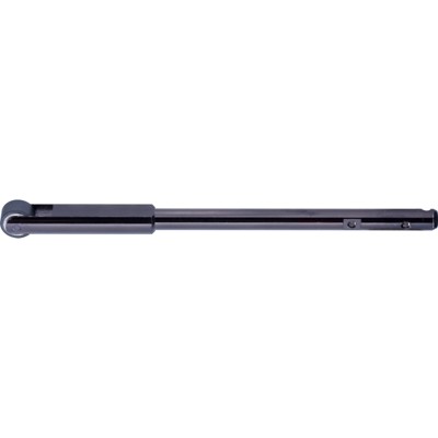 PFERD - Bandschleifervorsatzarm BSVA 5/155-9/16X610 Bandlängen: 610mmxBreite: 6-12 mm