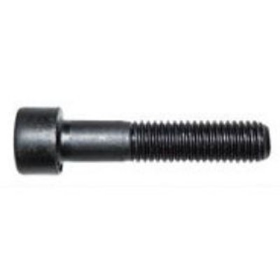 NOBRAND - Zylinderschrauben mit Innensechskant ART 83912, 7/8 UNC x 3.1/4" (83mm) S