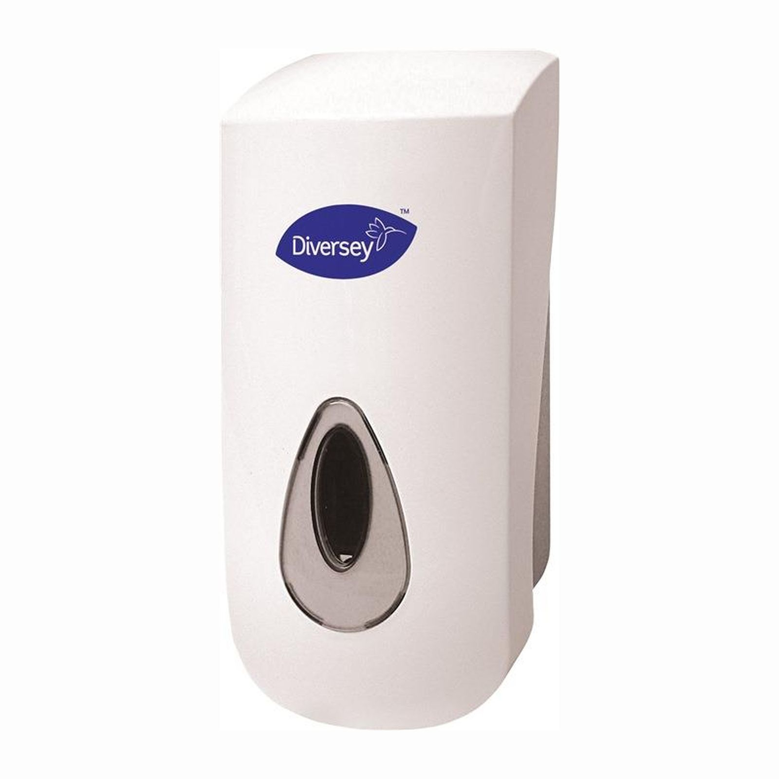 Diversey Seifenspender SoftCare Bulk H225xB120xT125ca.mm - 7513851