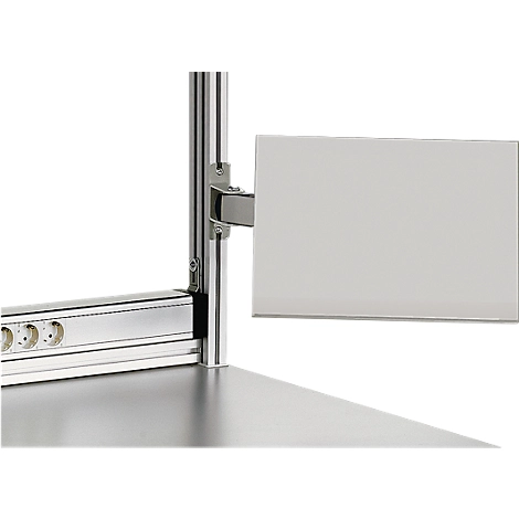 Dokumentenhalter TRESTON WDA ESD