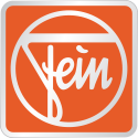 Fein Werkzeugkoffer - 33901191010