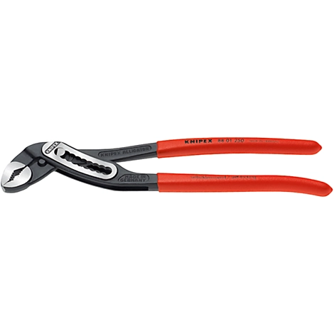 KNIPEX Wasserpumpenzange 250 mm