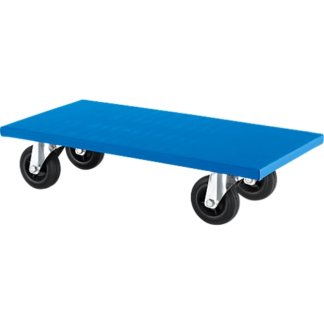 Möbelroller 100 G4