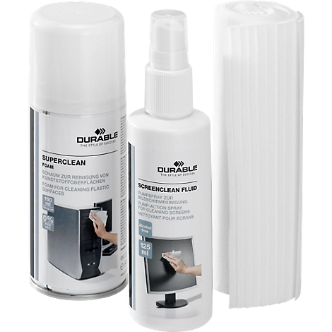 PC-Cleaning-Kit