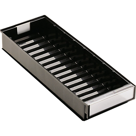Schubladen 5020-4 ESD