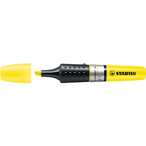 STABILO® Textmarker Luminator, 1 Stück