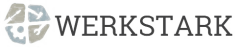 werkstark.com