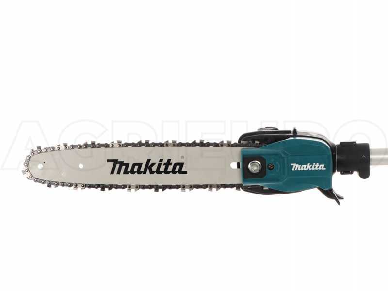 Zubehu00f6r Astkettensu00e4ge EY403MP Makita 30cm fu00fcr Motorsense DUX60Z