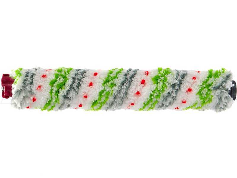 Zubehu00f6r-Bu00fcrstenrolle BISSELL fu00fcr Crosswave - kein lu00e4stiges Umwickeln von Haaren