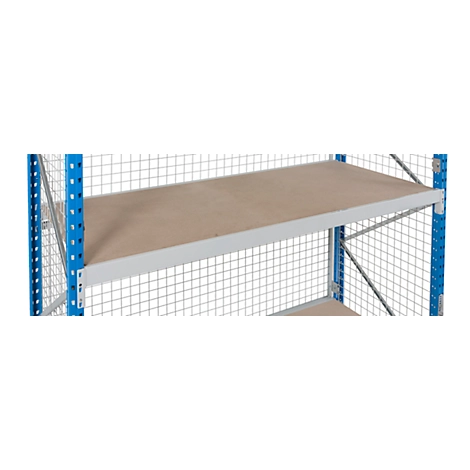 Zusatz-Ebene, 1800 x 600 mm