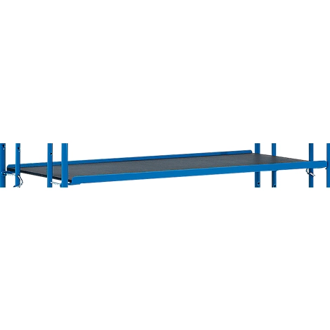 Zusatzboden, 1250 x 610 mm